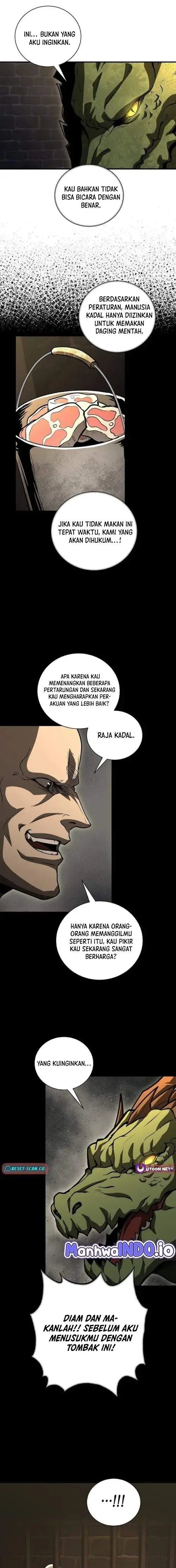 image-komik-half-blood-chapter-45-7/15