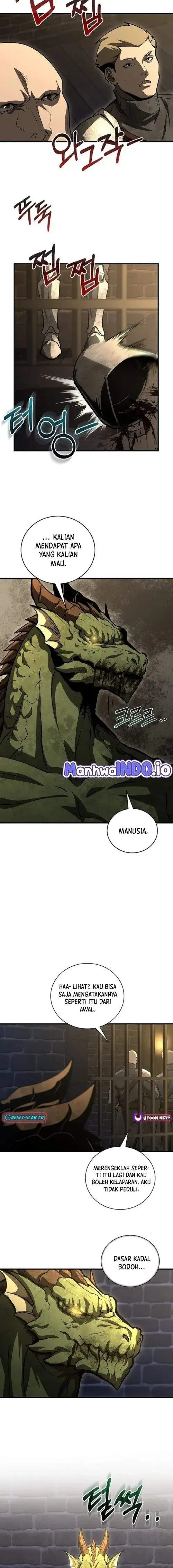 image-komik-half-blood-chapter-45-9/15
