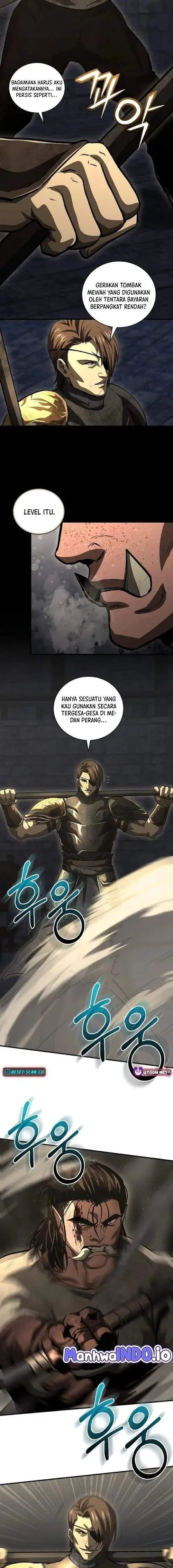 image-komik-half-blood-chapter-45-11/15