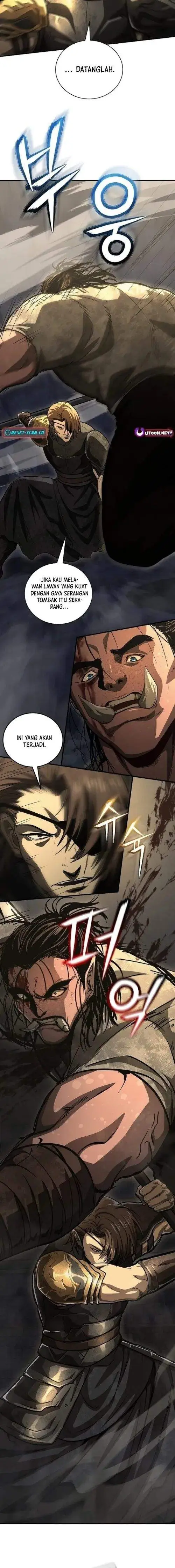image-komik-half-blood-chapter-45-12/15