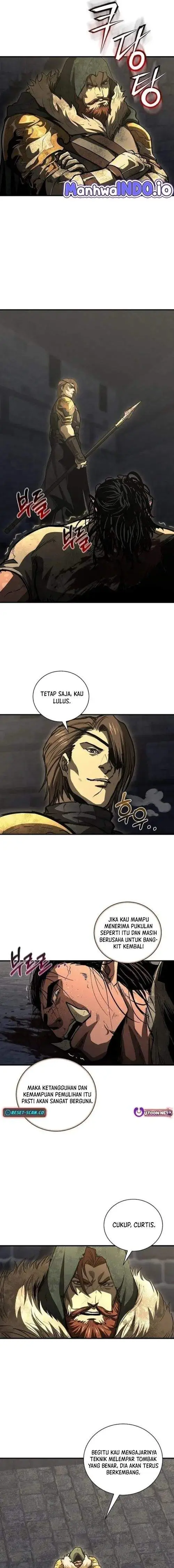 image-komik-half-blood-chapter-45-13/15