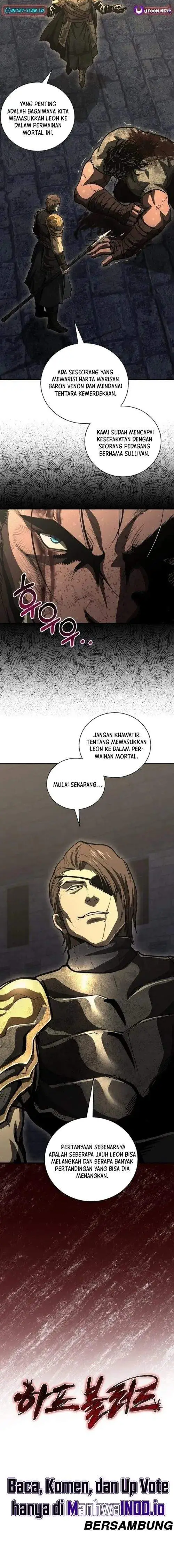 image-komik-half-blood-chapter-45-14/15