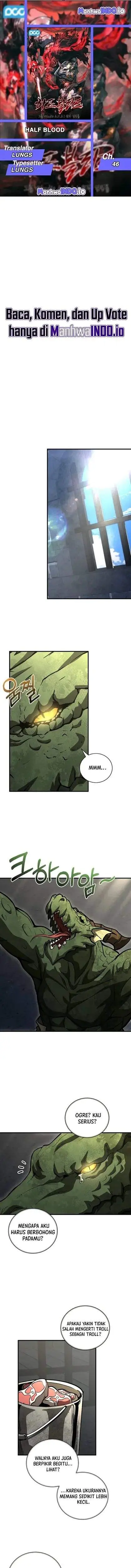 image-komik-half-blood-chapter-46-0/15