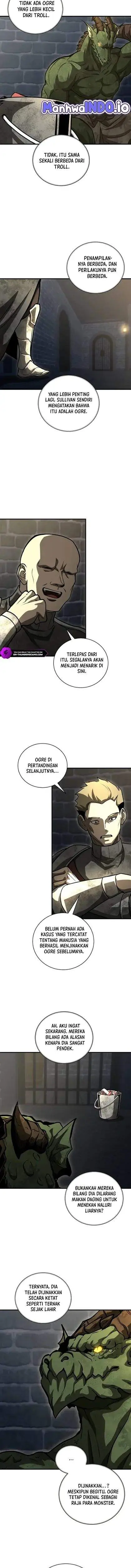 image-komik-half-blood-chapter-46-1/15