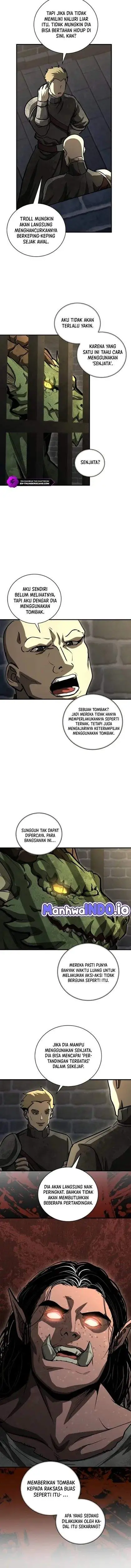 image-komik-half-blood-chapter-46-2/15
