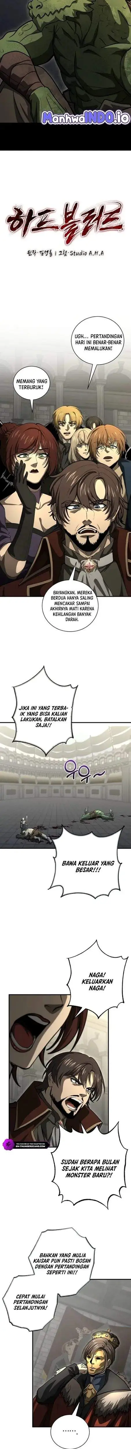image-komik-half-blood-chapter-46-4/15