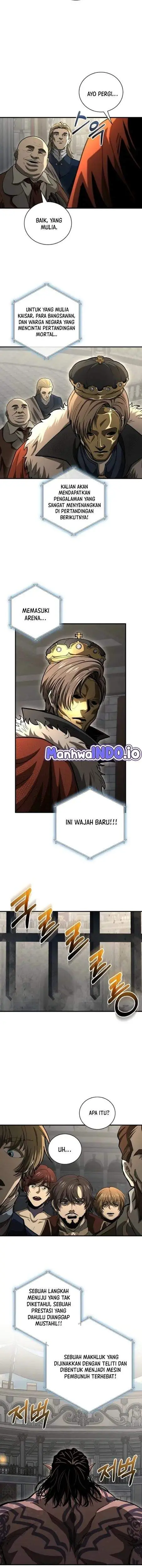 image-komik-half-blood-chapter-46-5/15