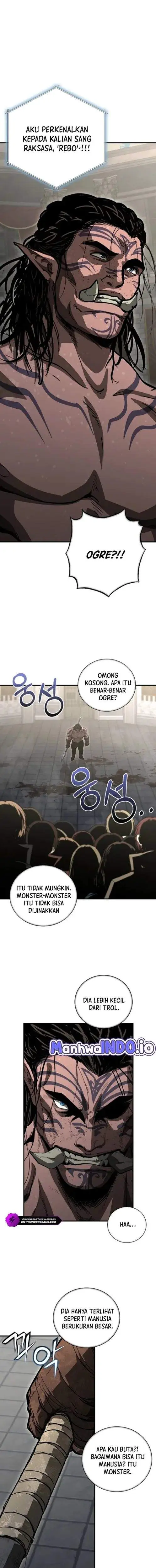 image-komik-half-blood-chapter-46-6/15
