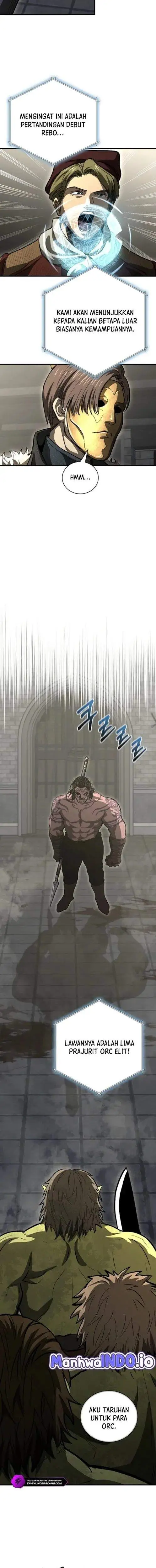 image-komik-half-blood-chapter-46-7/15