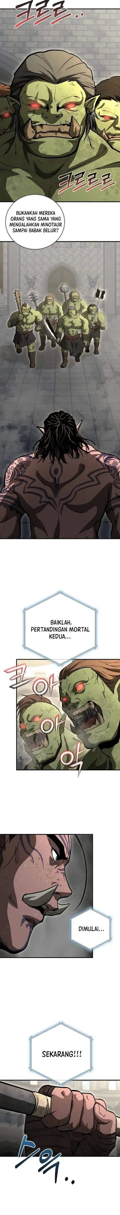 image-komik-half-blood-chapter-46-8/15
