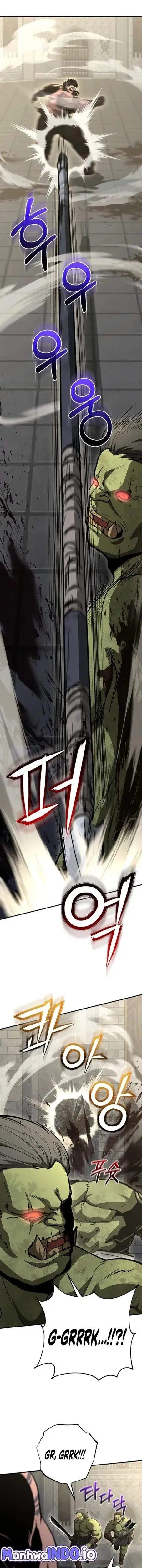 image-komik-half-blood-chapter-46-9/15