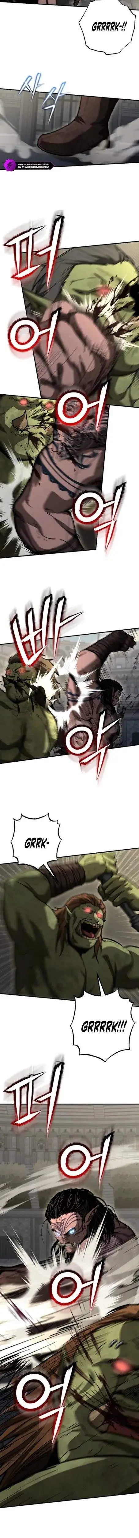image-komik-half-blood-chapter-46-10/15