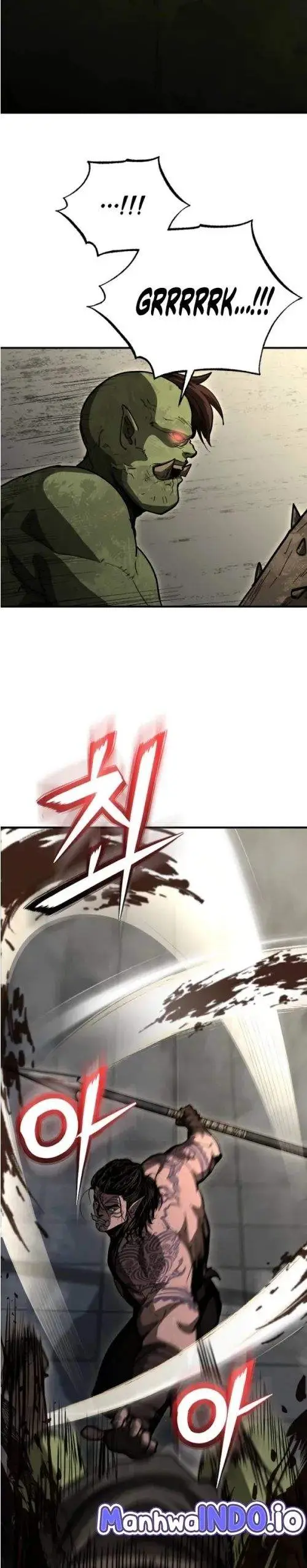 image-komik-half-blood-chapter-46-12/15