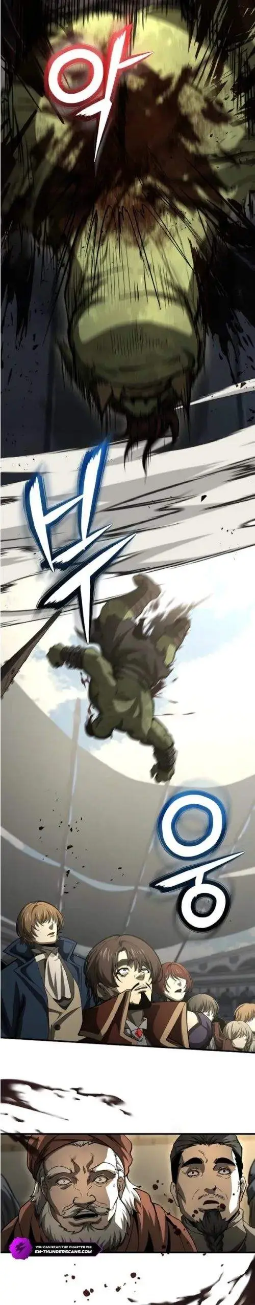 image-komik-half-blood-chapter-46-13/15