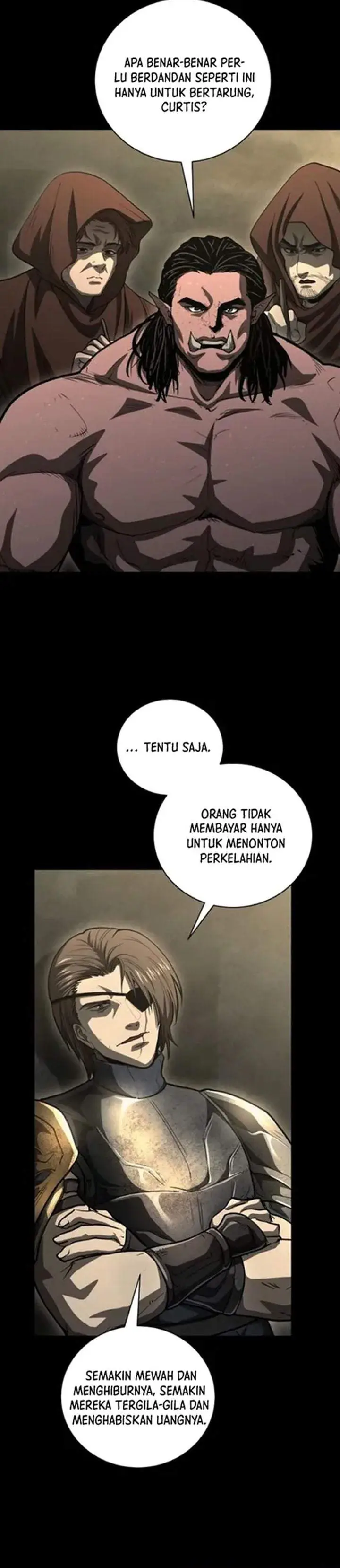 image-komik-half-blood-chapter-47-1/28