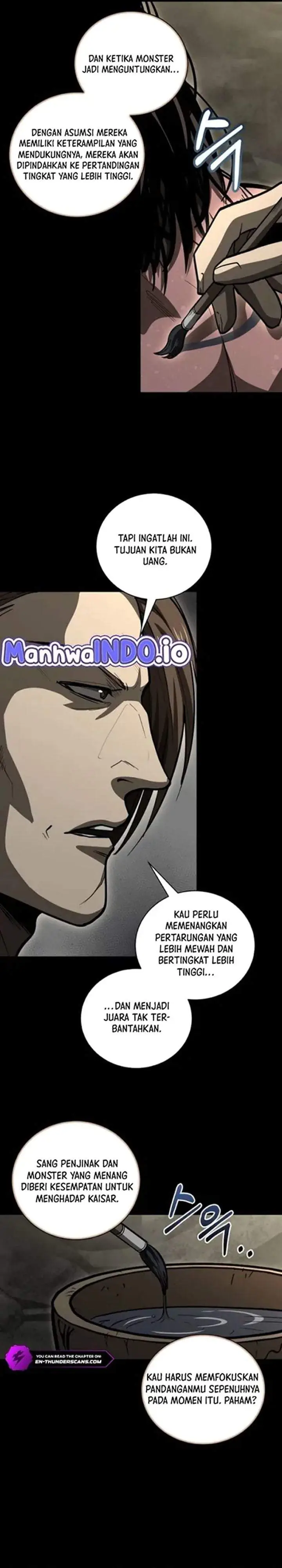 image-komik-half-blood-chapter-47-2/28