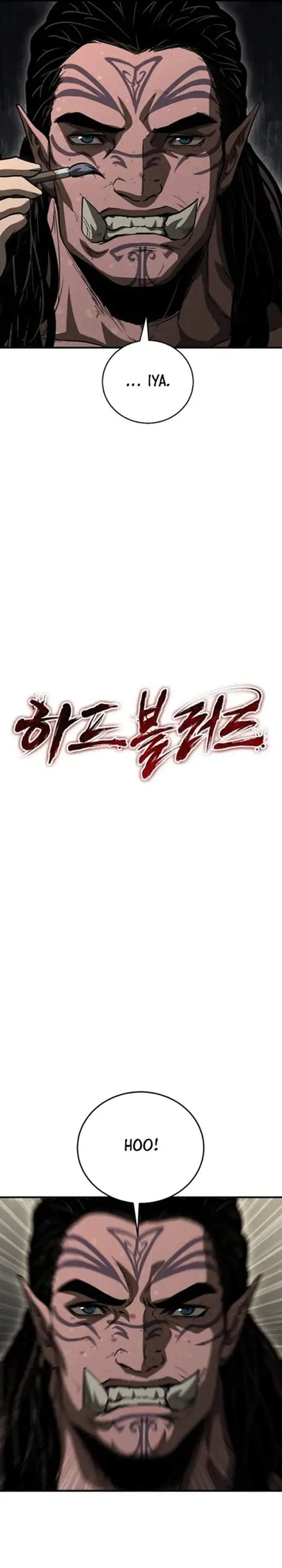 image-komik-half-blood-chapter-47-3/28
