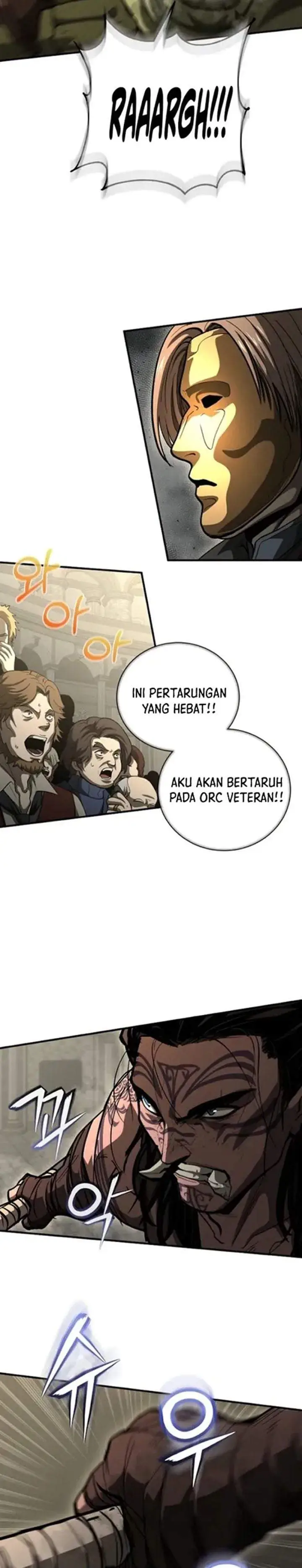 image-komik-half-blood-chapter-47-7/28