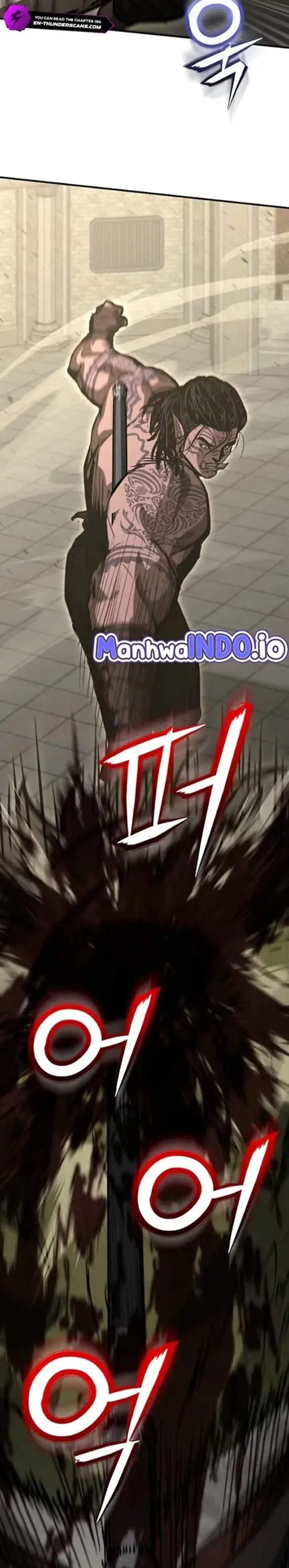 image-komik-half-blood-chapter-47-8/28