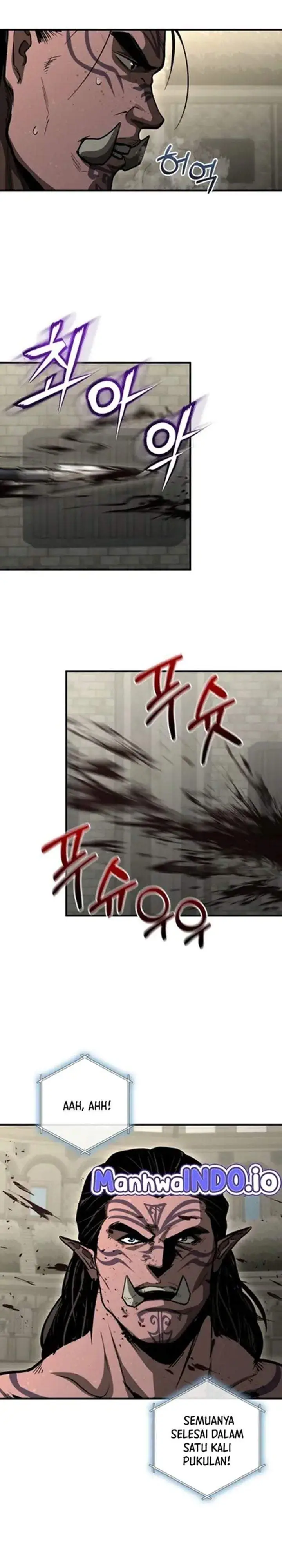 image-komik-half-blood-chapter-47-10/28