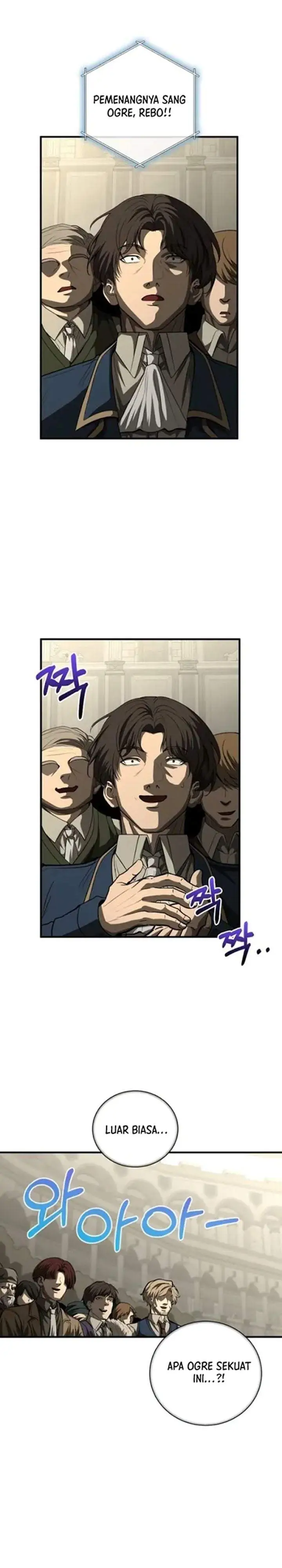 image-komik-half-blood-chapter-47-11/28