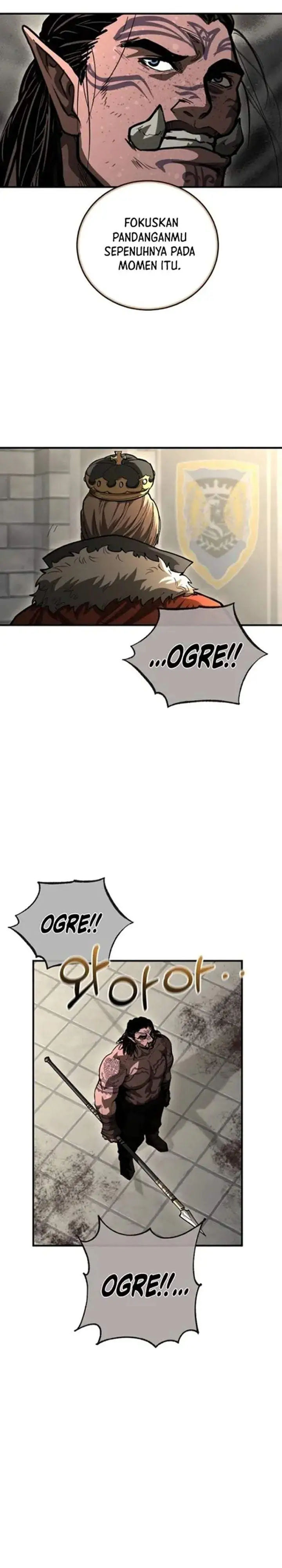 image-komik-half-blood-chapter-47-14/28