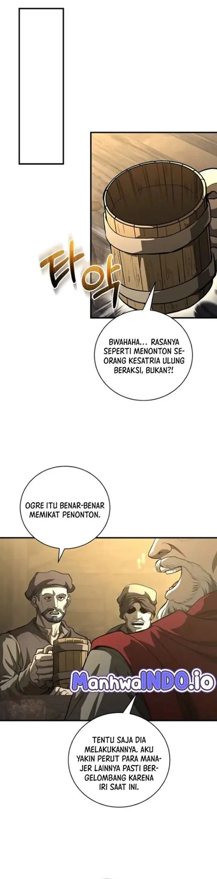 image-komik-half-blood-chapter-47-15/28