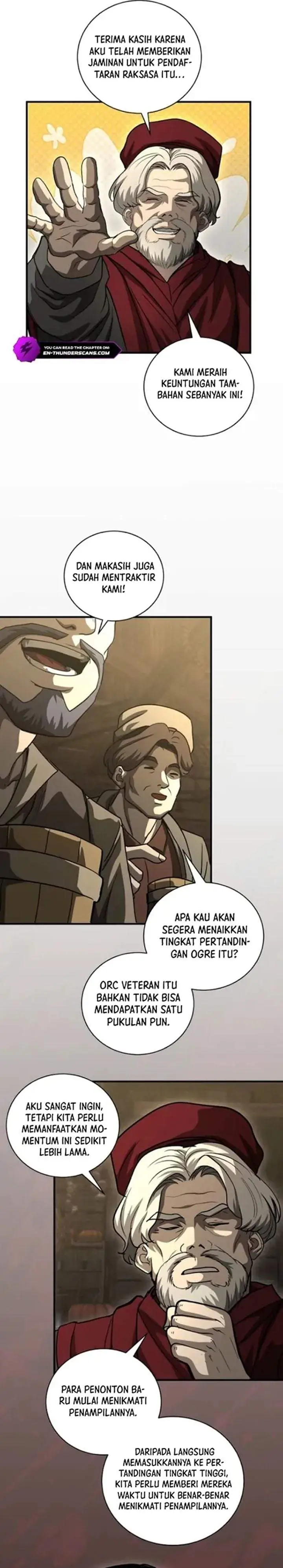 image-komik-half-blood-chapter-47-16/28