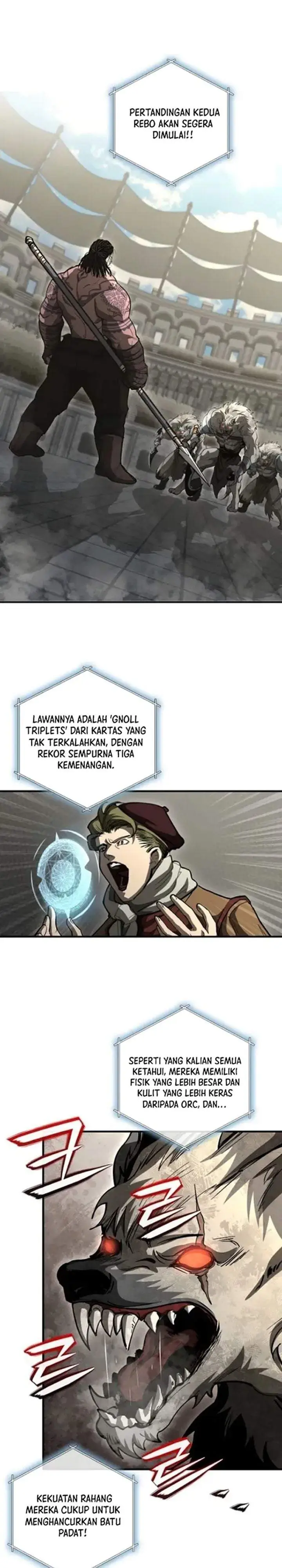 image-komik-half-blood-chapter-47-18/28