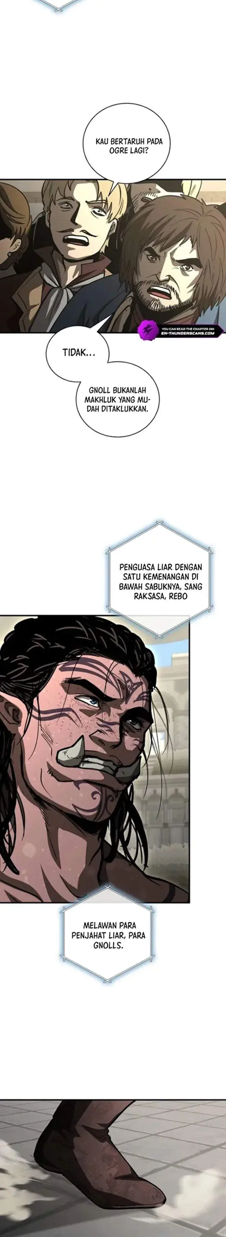 image-komik-half-blood-chapter-47-19/28