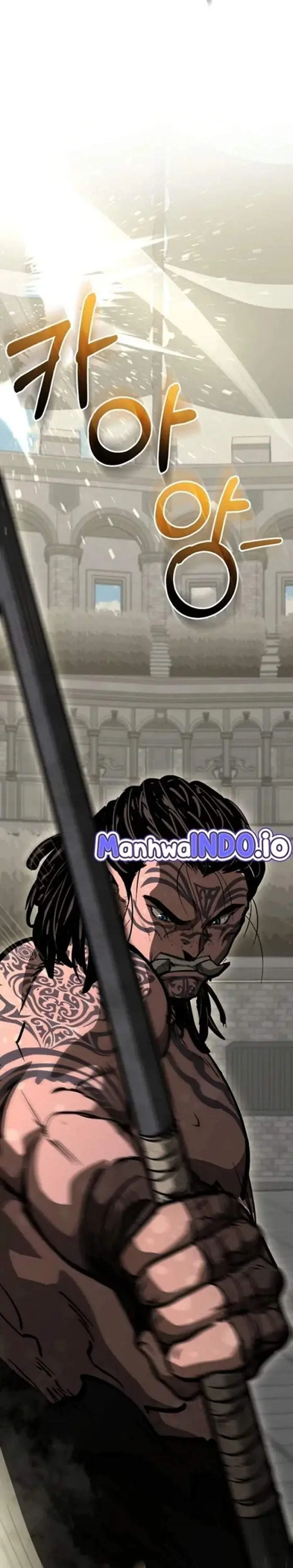 image-komik-half-blood-chapter-47-21/28
