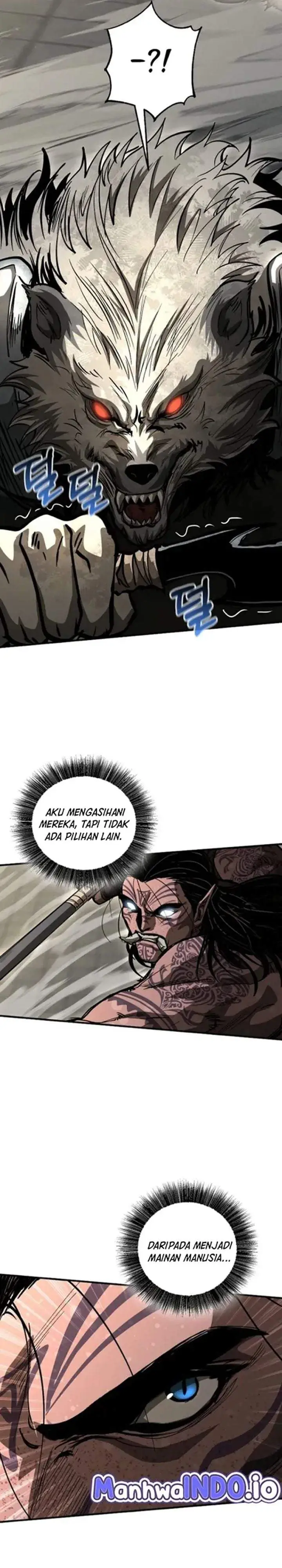 image-komik-half-blood-chapter-47-23/28