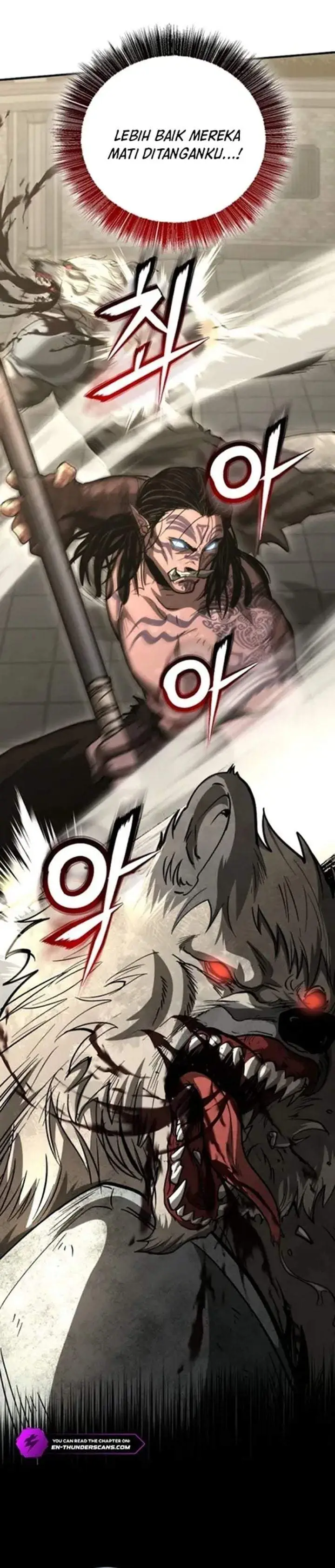 image-komik-half-blood-chapter-47-24/28