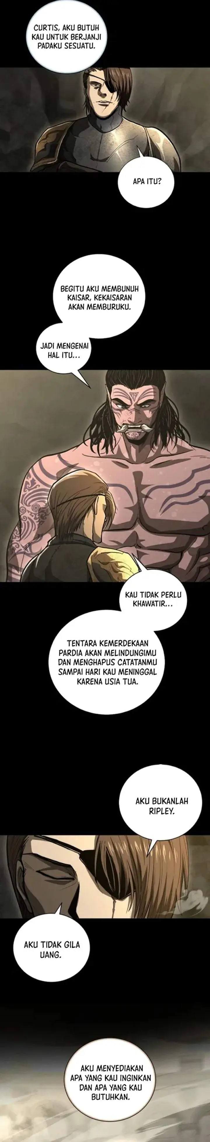 image-komik-half-blood-chapter-47-25/28