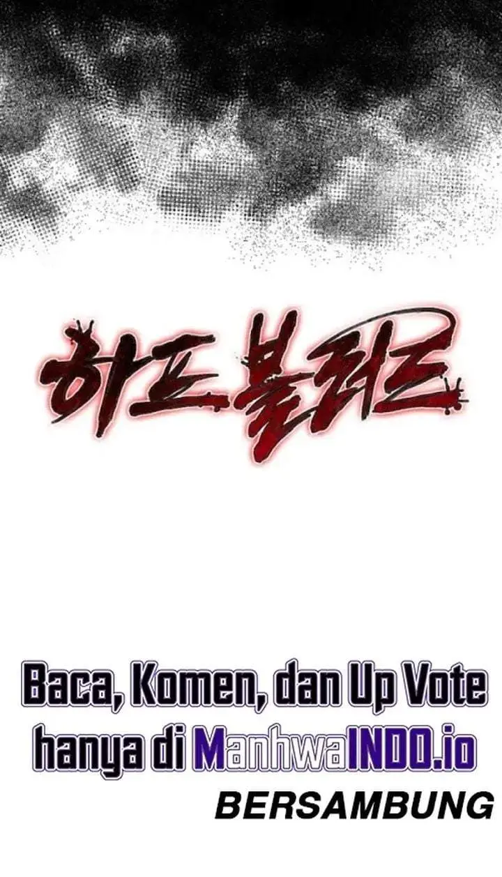image-komik-half-blood-chapter-47-27/28