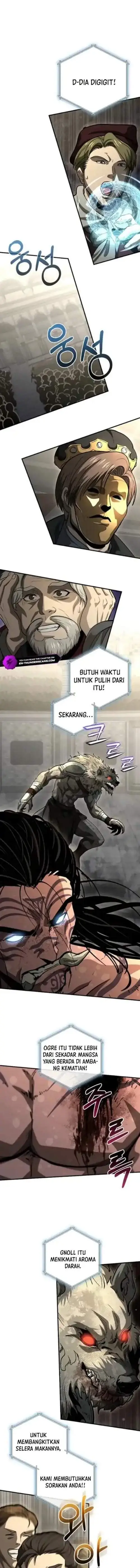 image-komik-half-blood-chapter-48-3/13