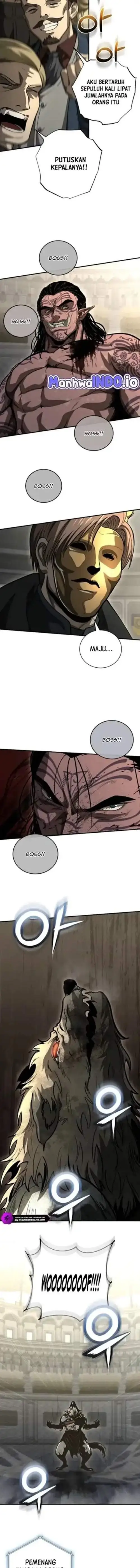 image-komik-half-blood-chapter-48-4/13
