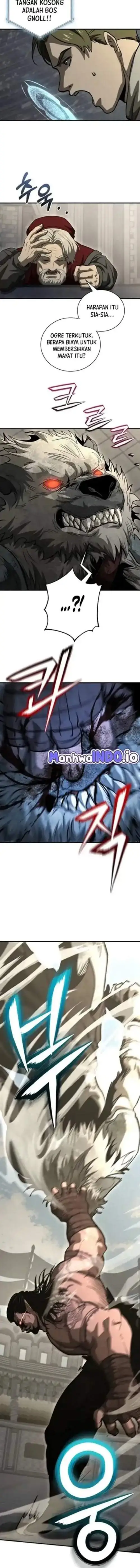 image-komik-half-blood-chapter-48-5/13