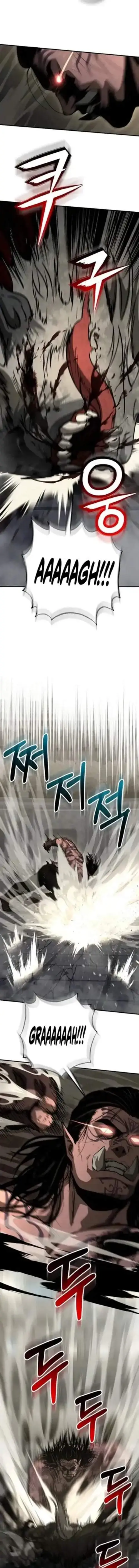 image-komik-half-blood-chapter-48-6/13