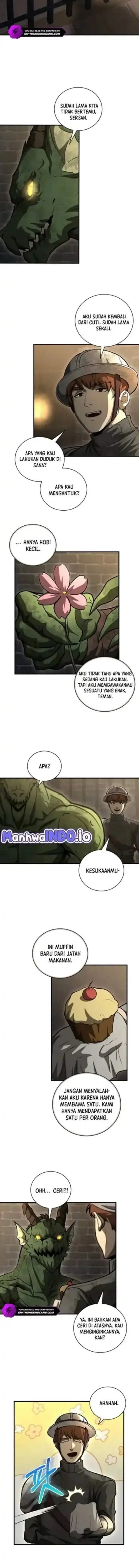 image-komik-half-blood-chapter-48-8/13