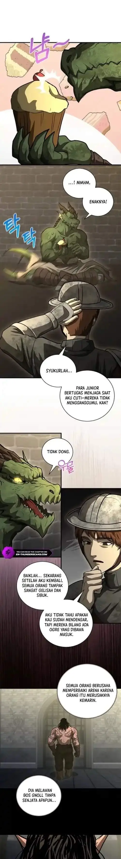 image-komik-half-blood-chapter-48-9/13