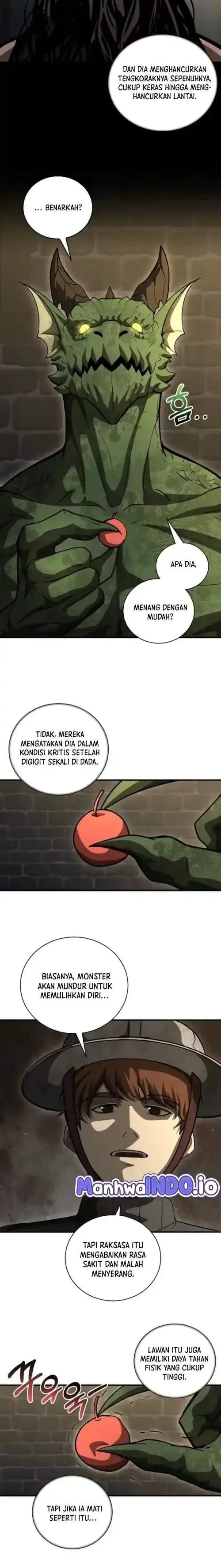 image-komik-half-blood-chapter-48-10/13