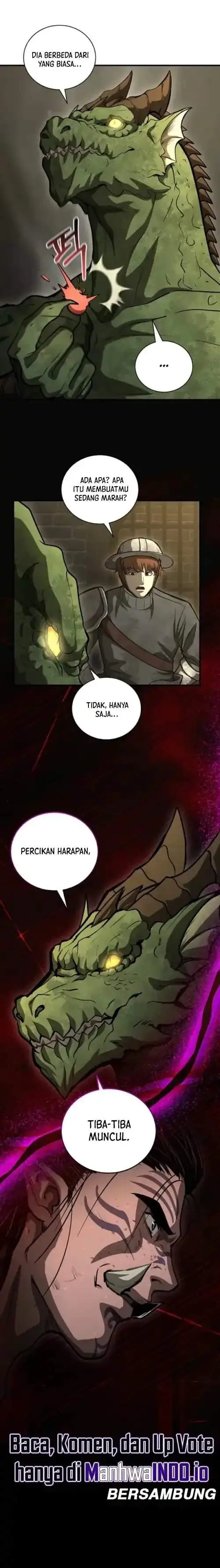 image-komik-half-blood-chapter-48-11/13