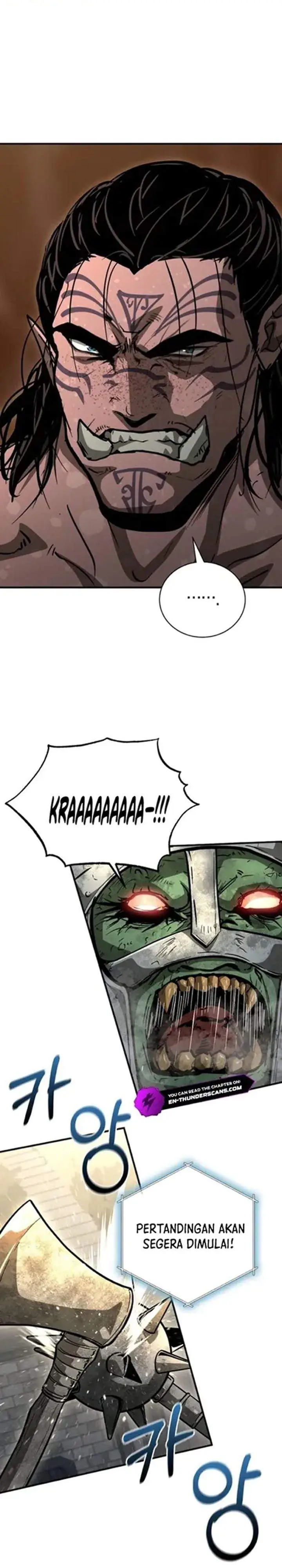 image-komik-half-blood-chapter-49-3/28