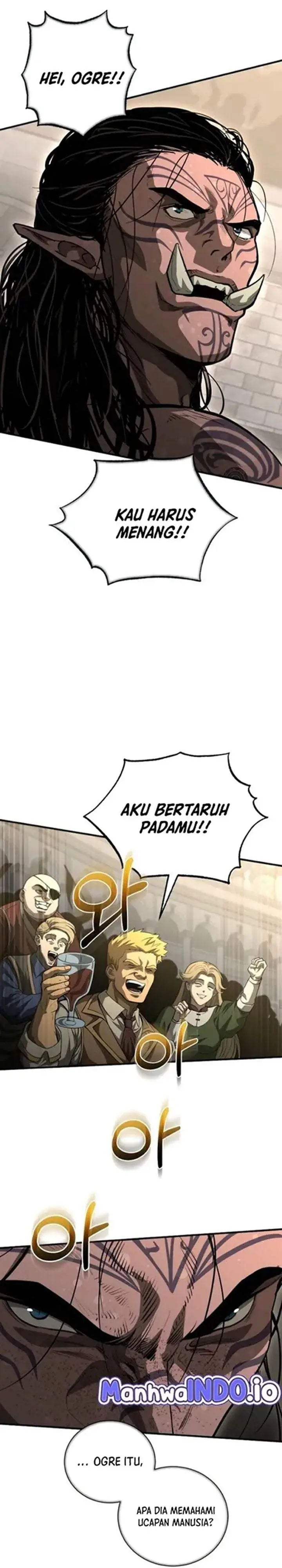 image-komik-half-blood-chapter-49-4/28