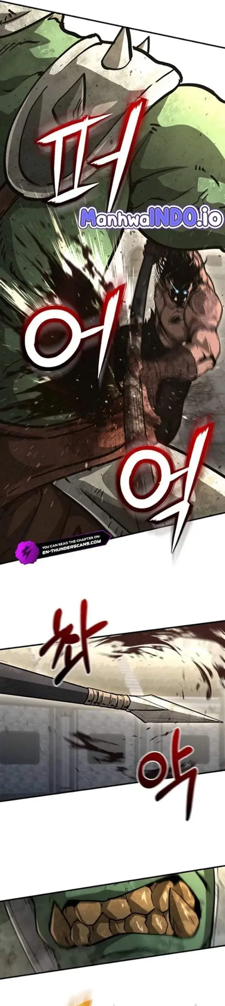 image-komik-half-blood-chapter-49-9/28