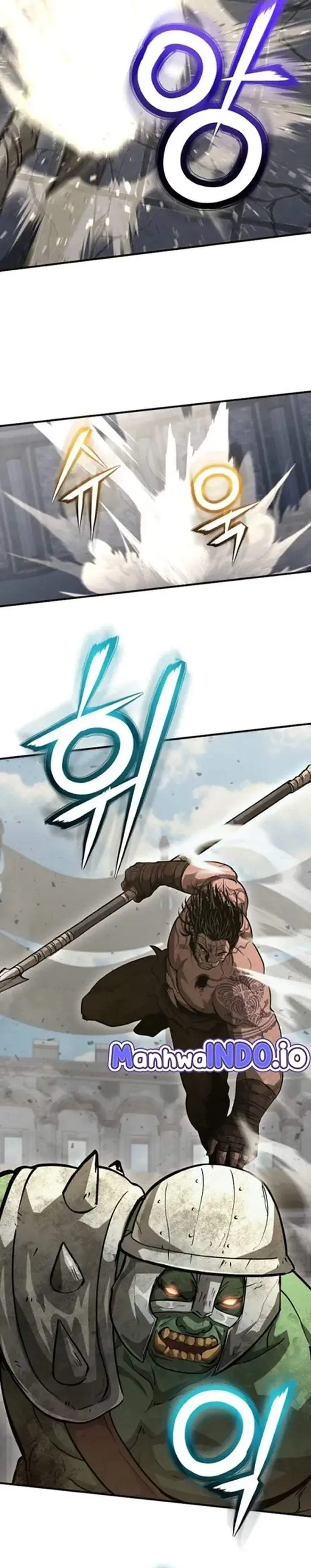 image-komik-half-blood-chapter-49-11/28