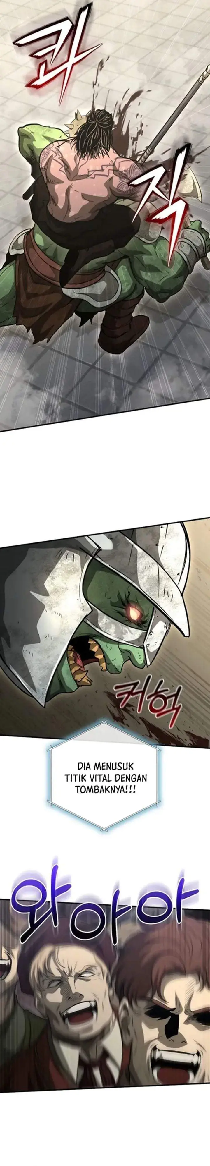 image-komik-half-blood-chapter-49-13/28