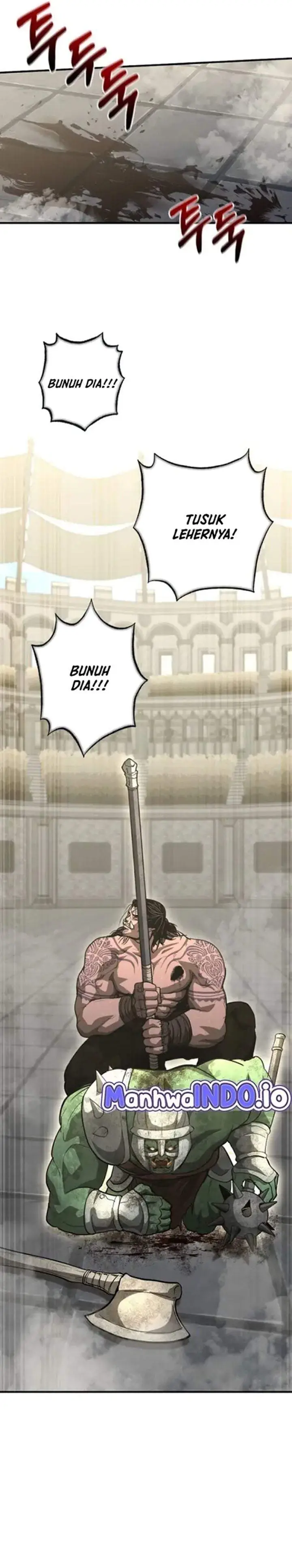 image-komik-half-blood-chapter-49-14/28