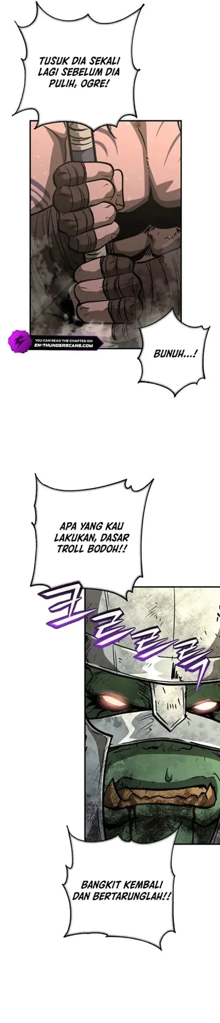 image-komik-half-blood-chapter-49-15/28